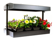 GrowLight Garden